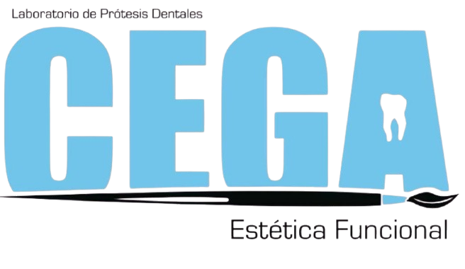 CEGA